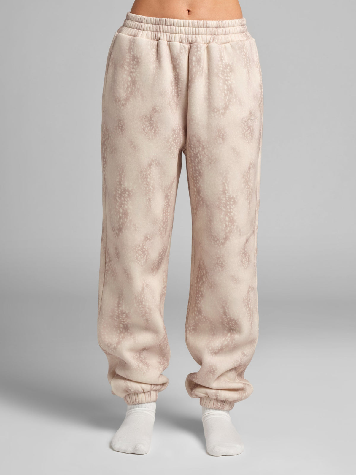 Signature Sweatpants