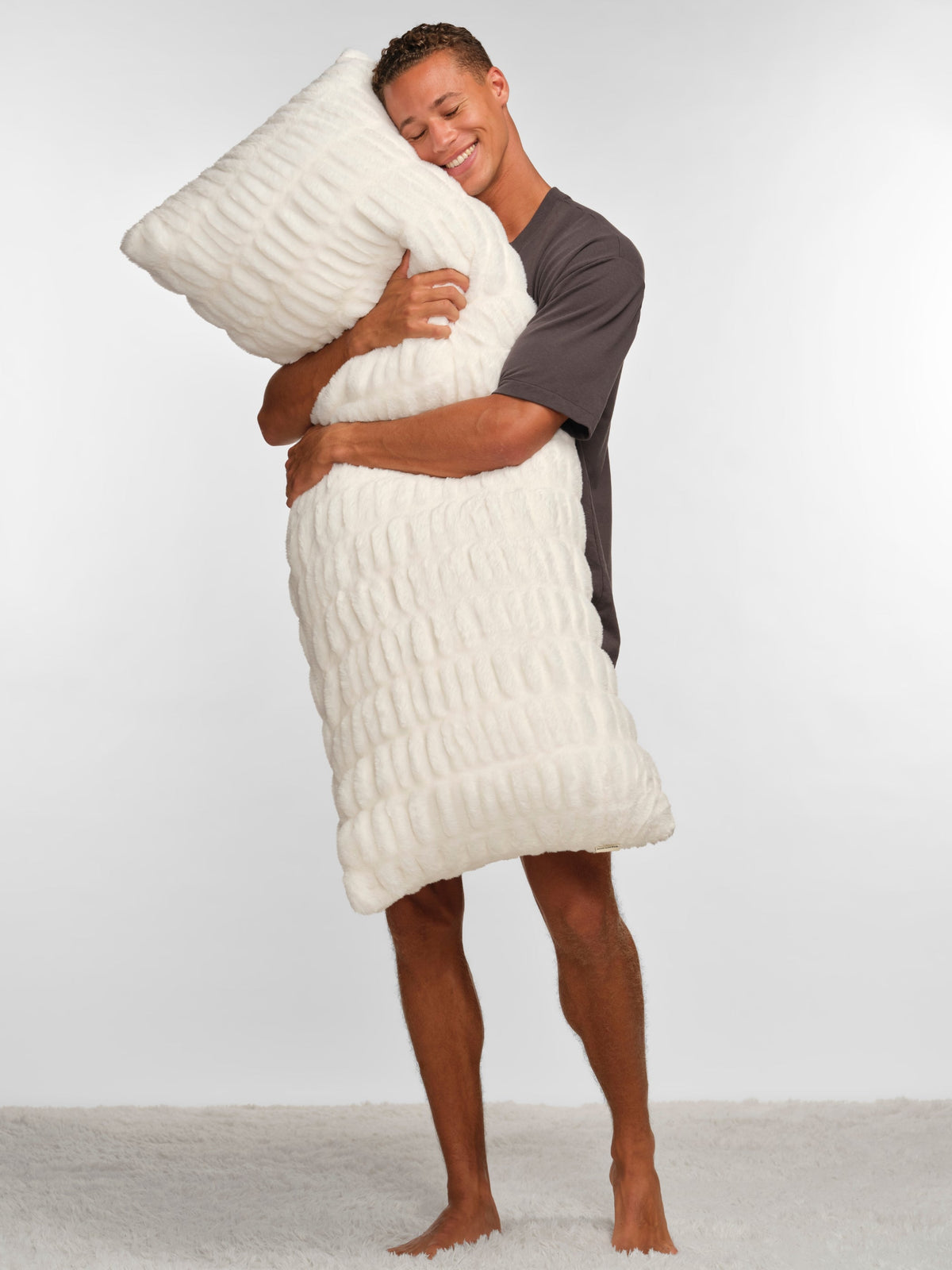 Dreamer Full Body Pillow