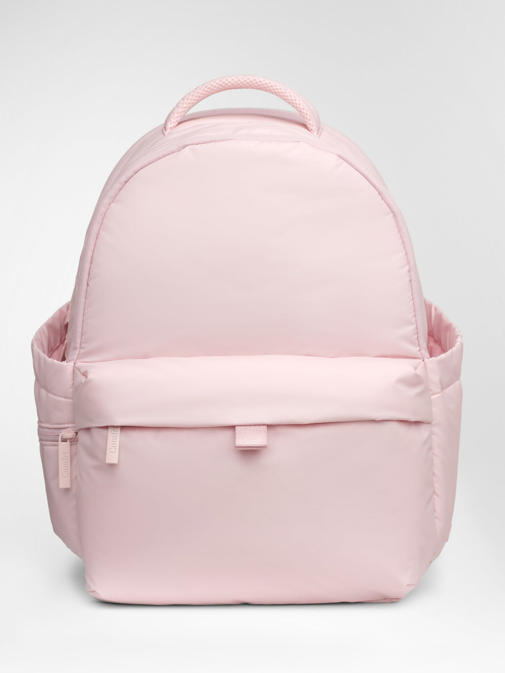 Navigator Backpack