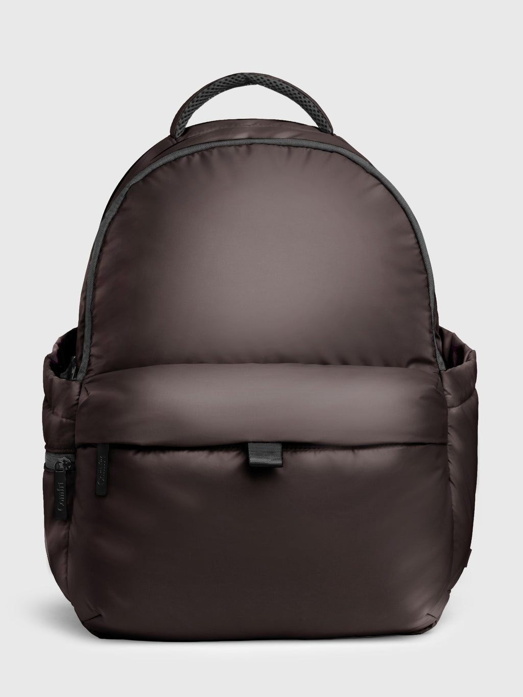 Navigator Backpack