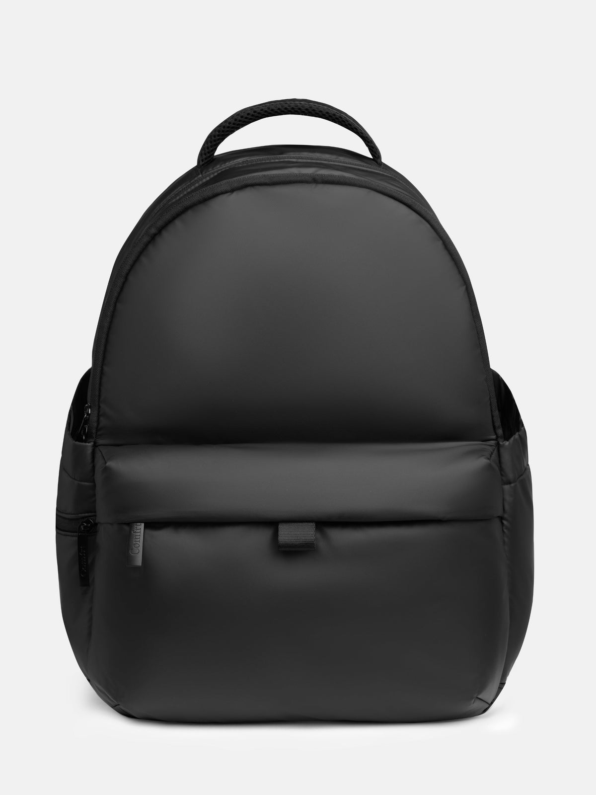 Navigator Backpack