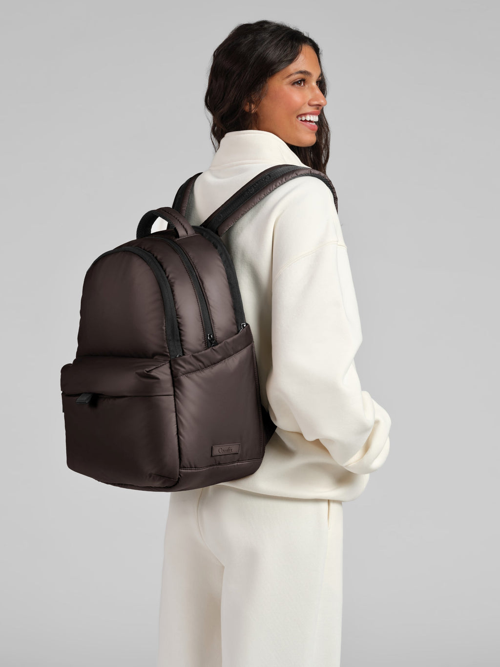 Navigator Backpack