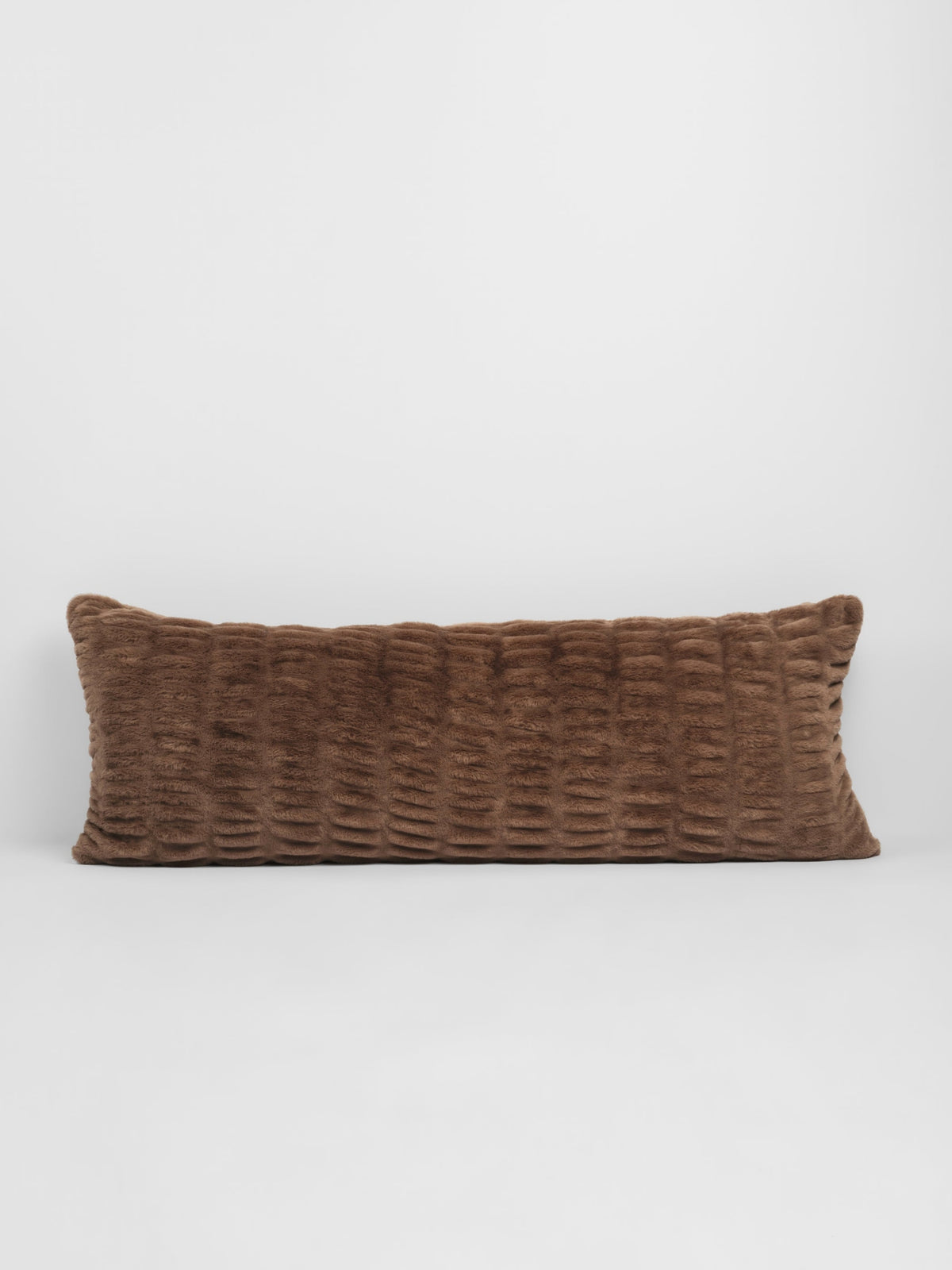 Dreamer Full Body Pillow