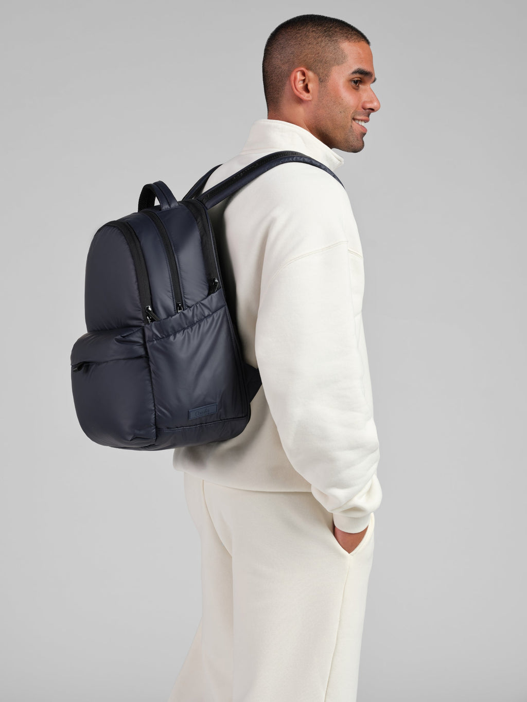 Navigator Backpack