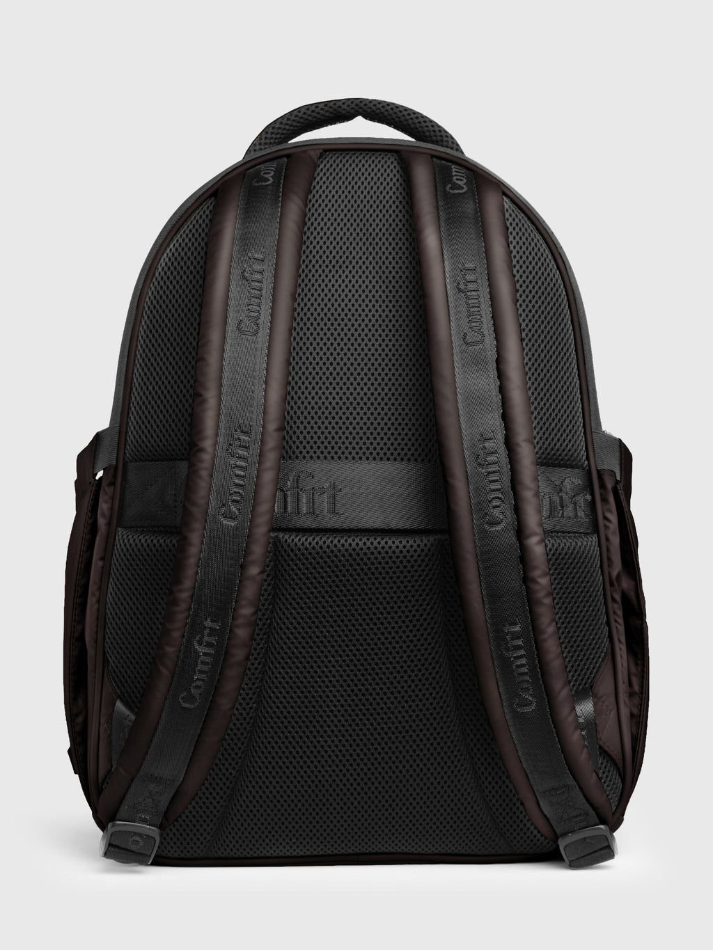 Navigator Backpack