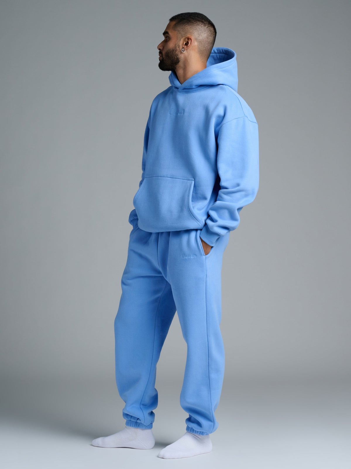 Signature Sweatpants
