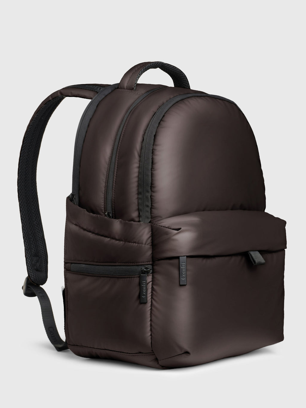 Navigator Backpack