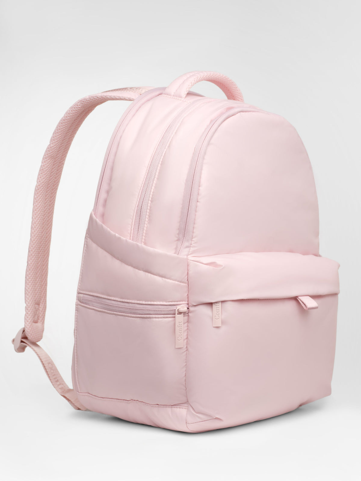 Navigator Backpack