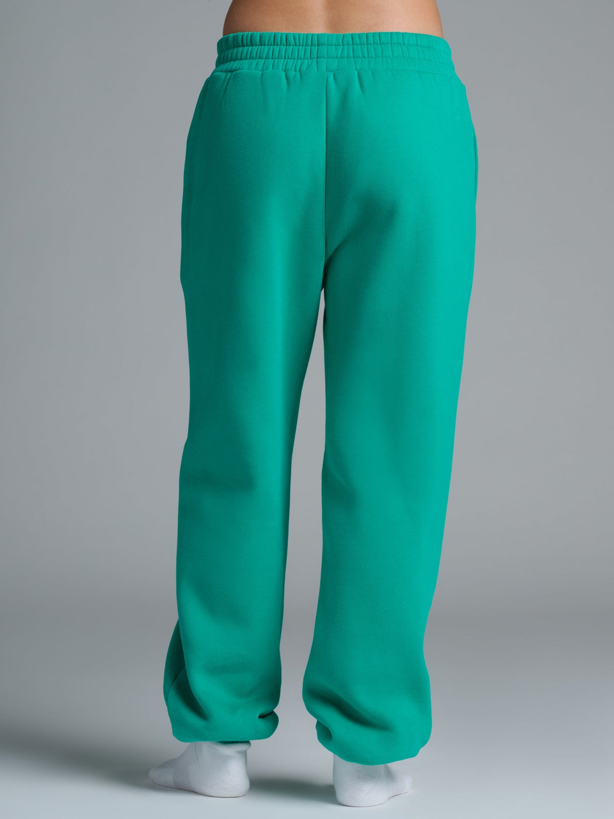 Signature Sweatpants