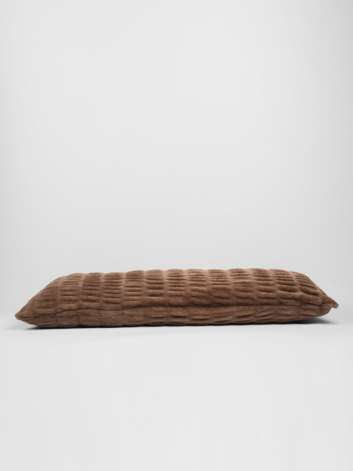 Dreamer Full Body Pillow