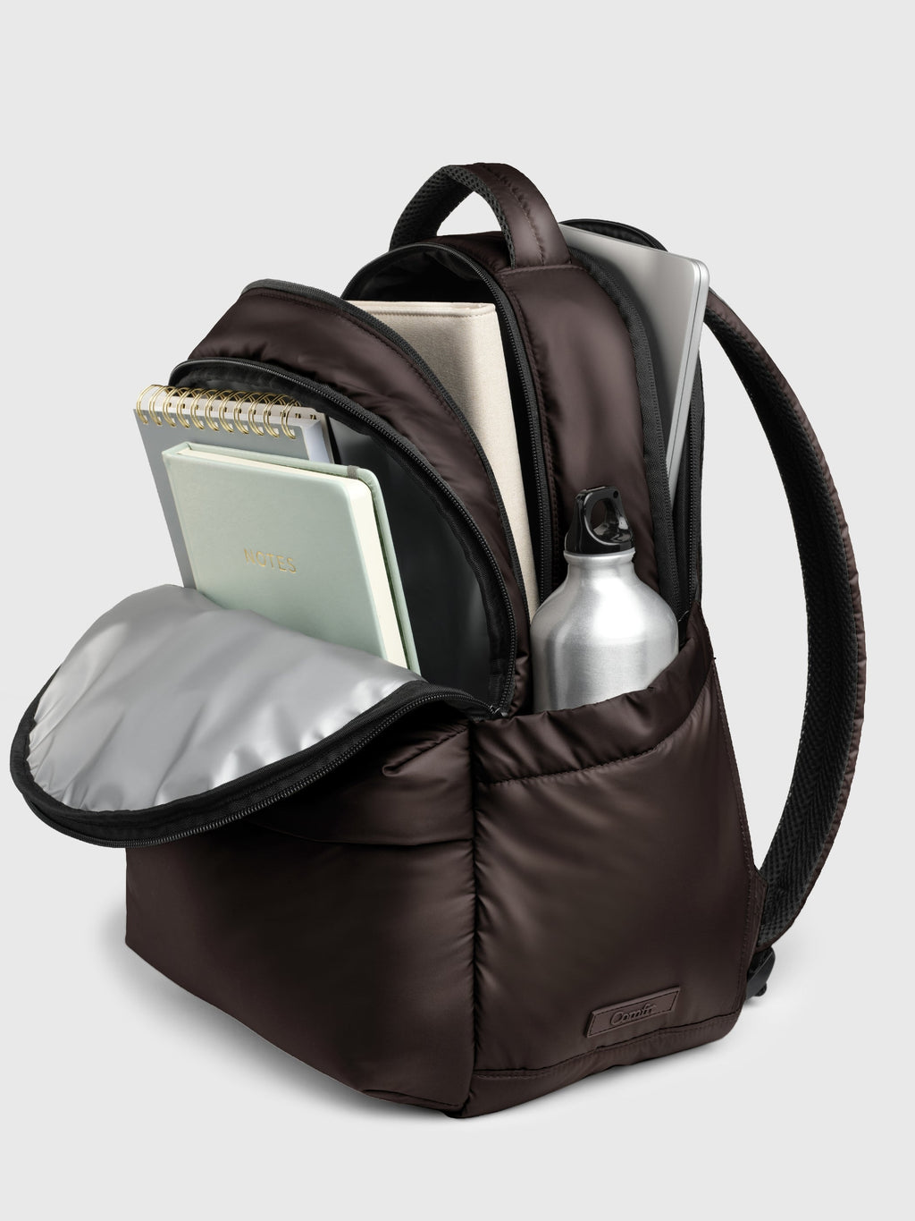 Navigator Backpack