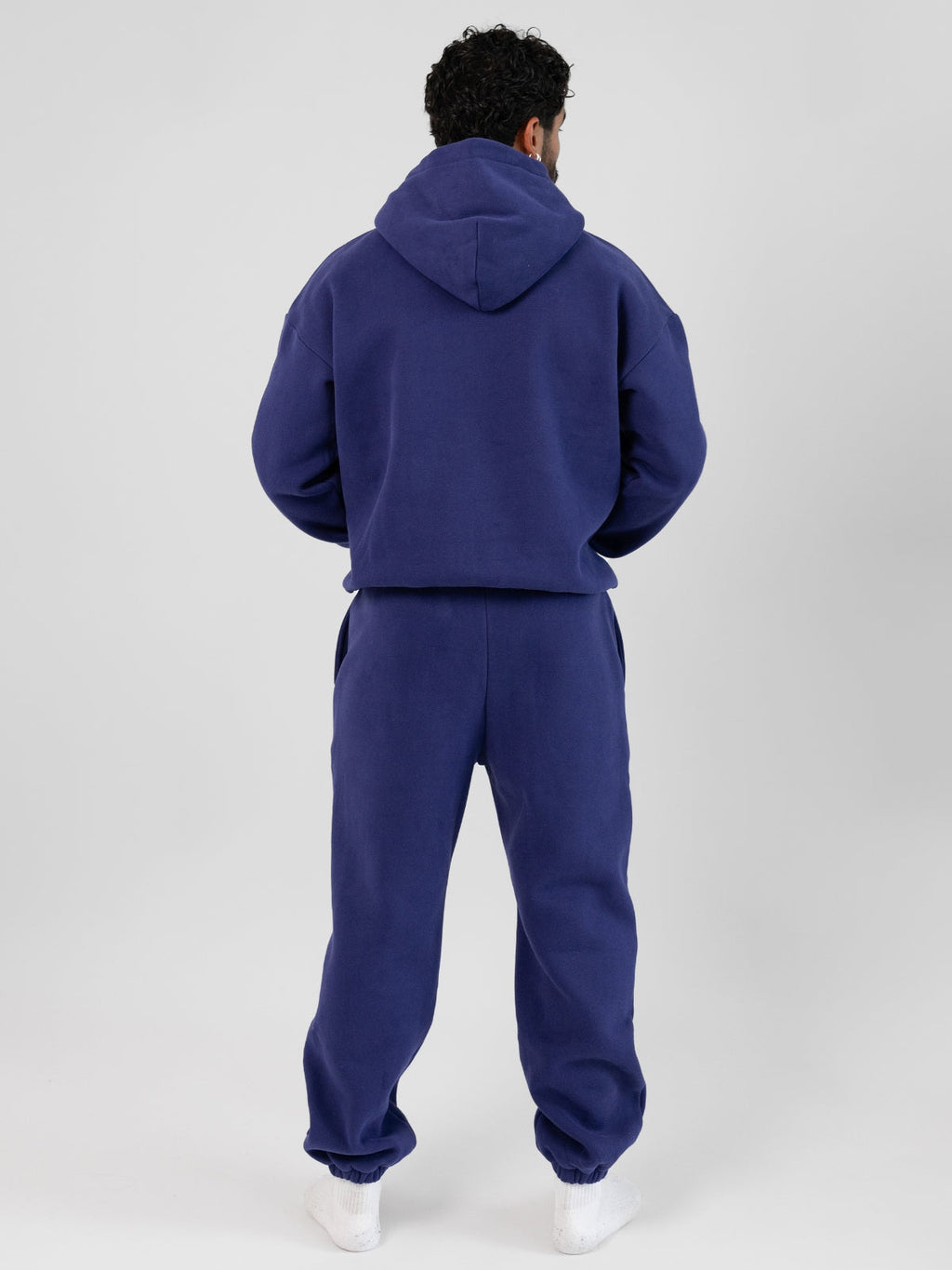 Signature Sweatpants