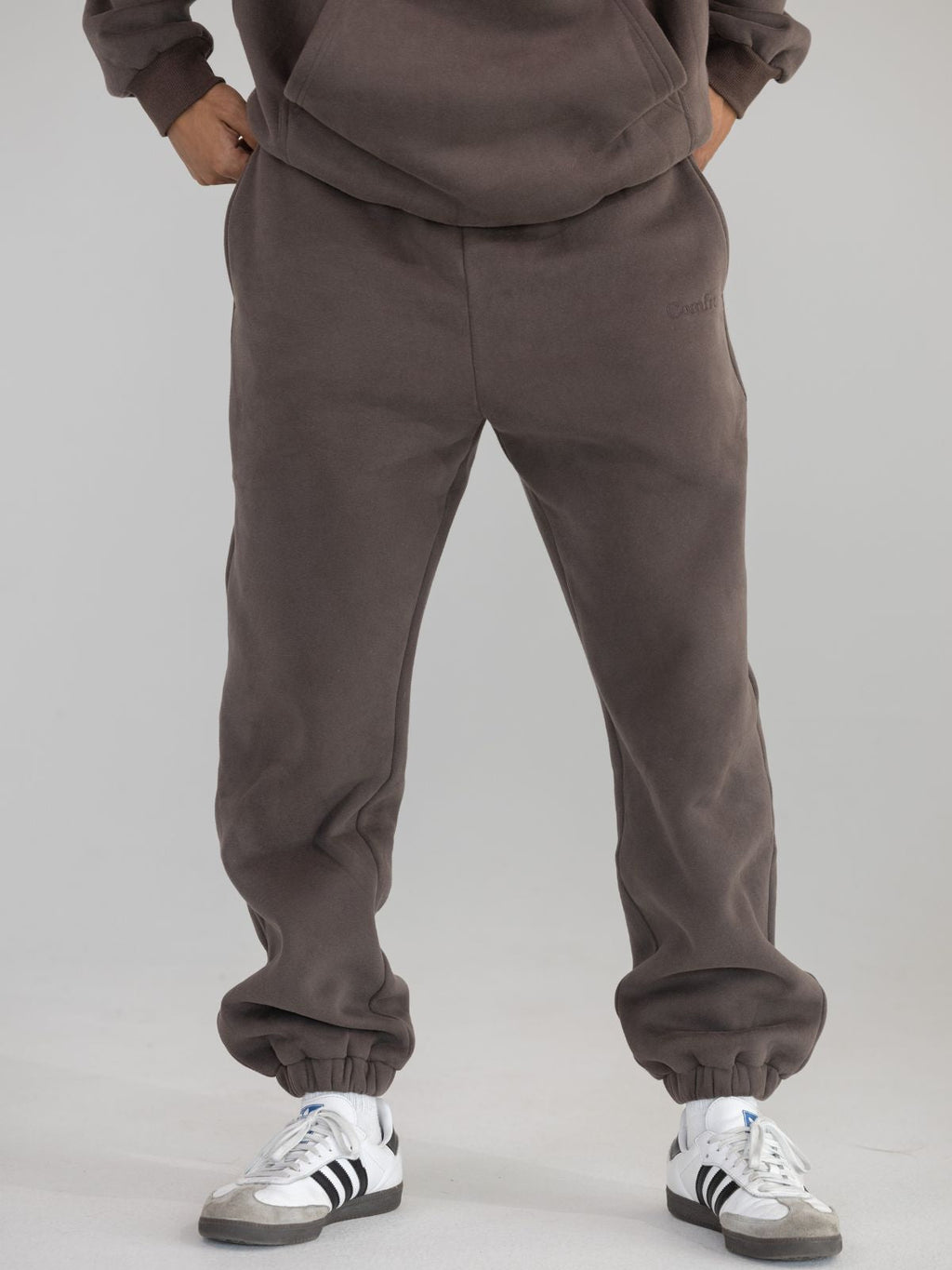Signature Sweatpants