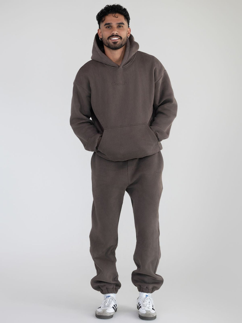 Signature Sweatpants
